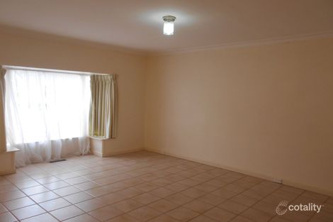 69 Highland Ave, Oakleigh East, VIC 3166