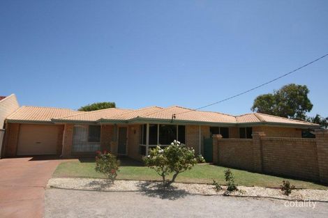 Property photo of 13 Amalda Place Sunset Beach WA 6530