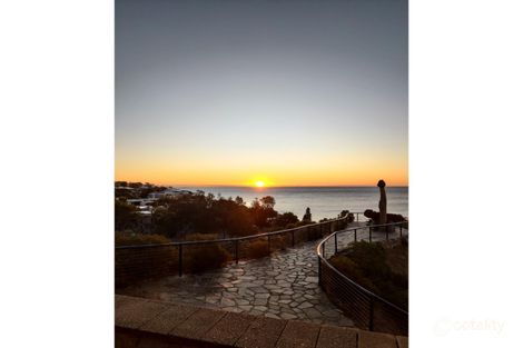 Property photo of 12 Cygnet Terrace Kingston Park SA 5049