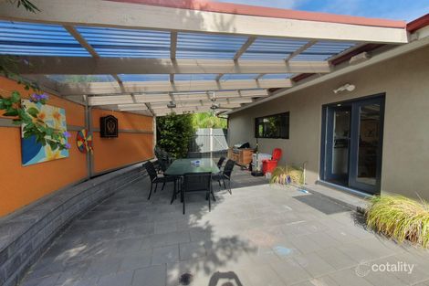 Property photo of 12 Cygnet Terrace Kingston Park SA 5049