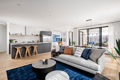 1729 Torwood Ave, Treeby, WA 6164