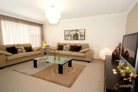 Property photo of 5 Corella Street Rangeville QLD 4350