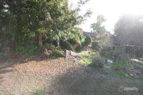 4 Atheldene Rd, Happy Valley, SA 5159