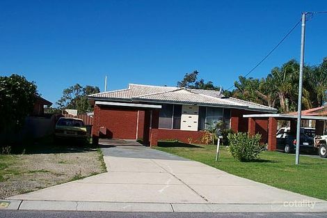 24b Temby St, Beckenham, WA 6107