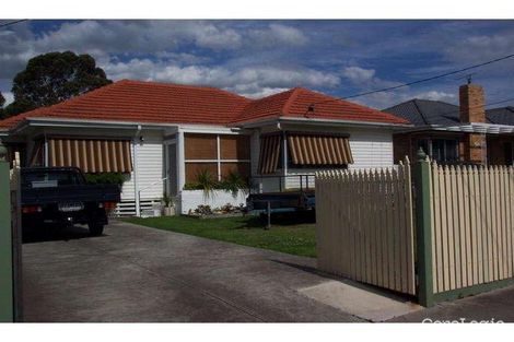 Property photo of 4 Spratling Street Reservoir VIC 3073