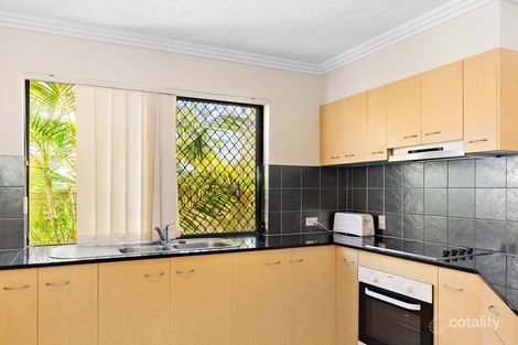 Property photo of 1/1996-1998 Gold Coast Highway Miami QLD 4220