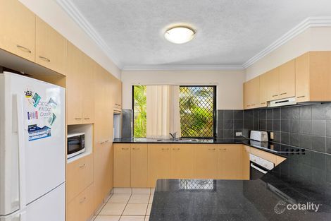 Property photo of 1/1996-1998 Gold Coast Highway Miami QLD 4220