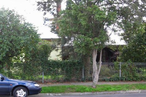 62 Park Cres, Alphington, VIC 3078