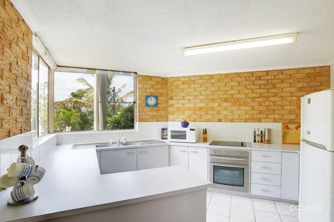 Property photo of 1/26 Tristania Drive Marcus Beach QLD 4573