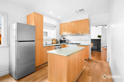 Property photo of 28 Nepean Highway Brighton VIC 3186