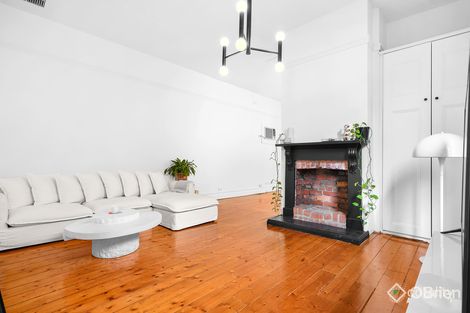 Property photo of 28 Nepean Highway Brighton VIC 3186