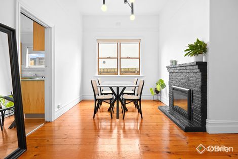 Property photo of 28 Nepean Highway Brighton VIC 3186