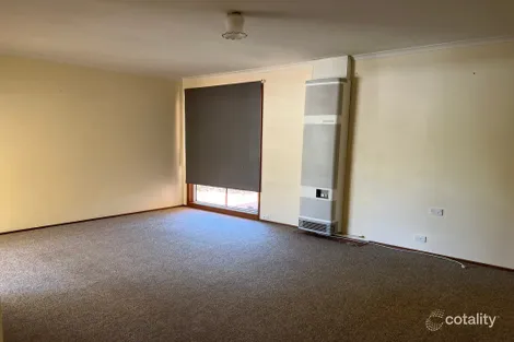 Property photo of 30 Mulgaria Crescent Roxby Downs SA 5725