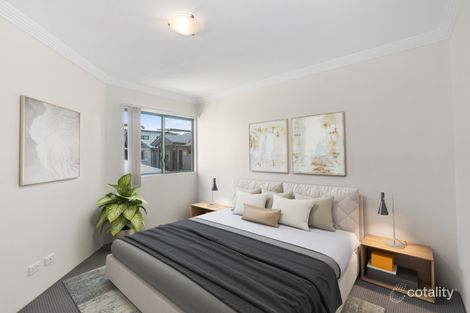 Property photo of 5/45 Shottery Street Yeronga QLD 4104