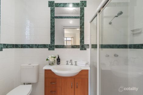 Property photo of 5/45 Shottery Street Yeronga QLD 4104