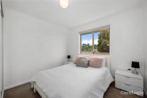 36 Charlton Cres, Gordon, ACT 2906