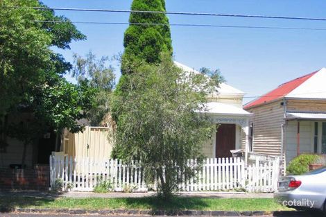 22 Campbell St, Coburg, VIC 3058