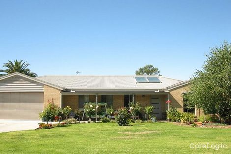 Property photo of 6 Maude Street Lucknow VIC 3875