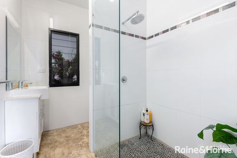 Property photo of 65 McLeans Bridge Road Julatten QLD 4871