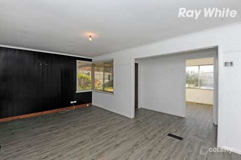 Property photo of 43 Glenn Crescent Bundoora VIC 3083