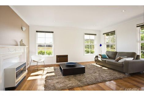 Property photo of 2/3 King Street Balwyn VIC 3103