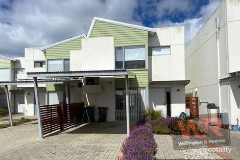 Property photo of 17/69 Stead Road Centennial Park WA 6330