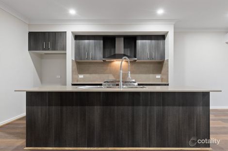 Property photo of 54 Willoby Drive Alfredton VIC 3350