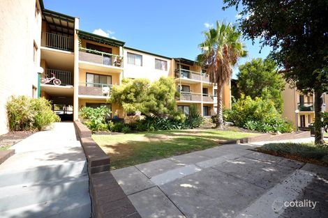 19/147 Charles St, West Perth, WA 6005