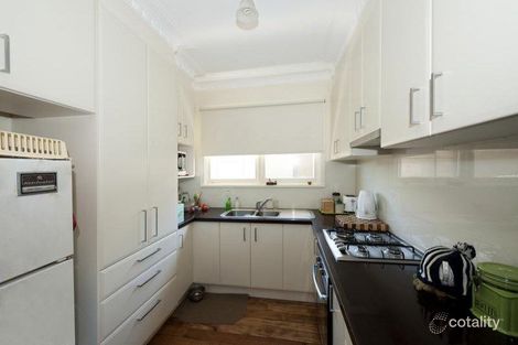 Property photo of 64 McCrae Road Rosanna VIC 3084