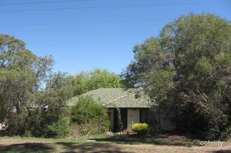 17 Vida Ave, Redwood Park, SA 5097