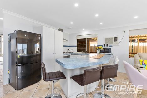Property photo of 14 Sciano Avenue Success WA 6164