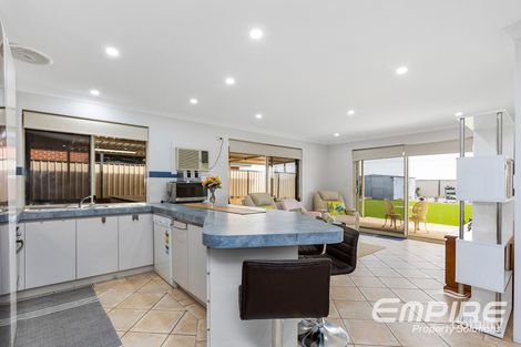 Property photo of 14 Sciano Avenue Success WA 6164