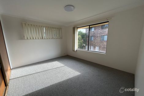 Property photo of 5/5 Christina Court Mermaid Waters QLD 4218