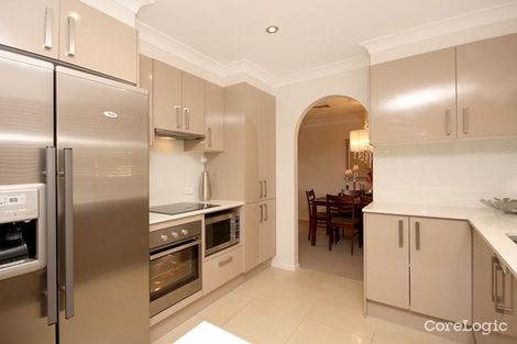 Property photo of 9 Hoover Court Stretton QLD 4116