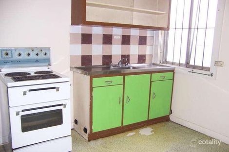 467 King Georges Rd, Beverly Hills, NSW 2209