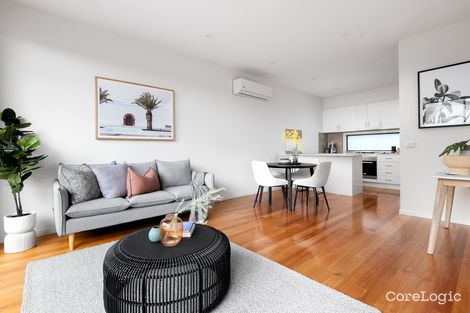 Property photo of 6/117 Melville Road Brunswick West VIC 3055