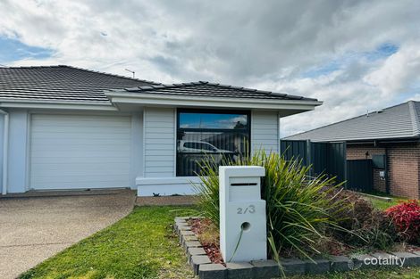 2/3 Greaves Cl, Armidale, NSW 2350