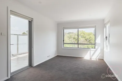 Property photo of 33/28 Watson Street Turner ACT 2612