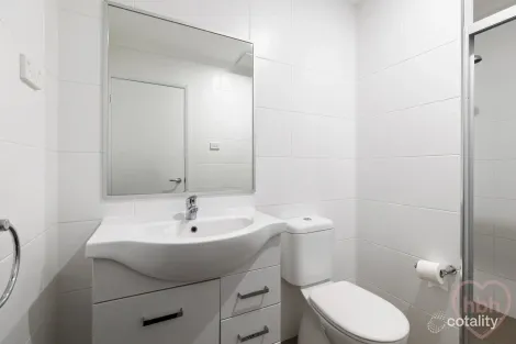 Property photo of 33/28 Watson Street Turner ACT 2612