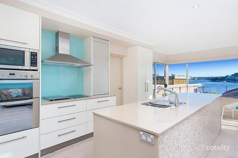 Property photo of 21 Waratah Street Kyle Bay NSW 2221