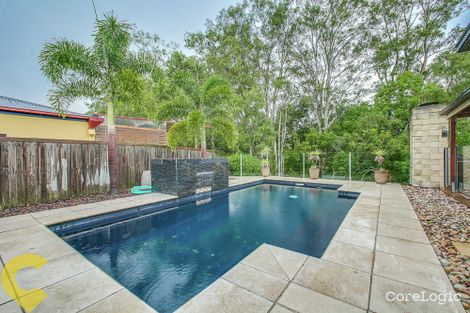 Property photo of 38 Hawkes Avenue Arana Hills QLD 4054