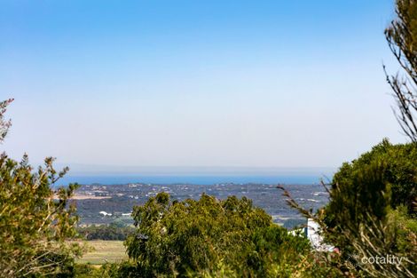 Property photo of 11 Browns Road Main Ridge VIC 3928