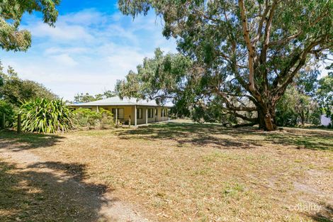 Property photo of 11 Browns Road Main Ridge VIC 3928