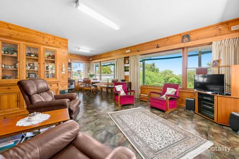 Property photo of 11 Browns Road Main Ridge VIC 3928