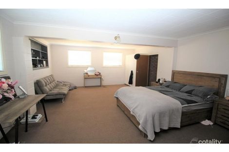 Property photo of 11-13 Cameray Street East Devonport TAS 7310