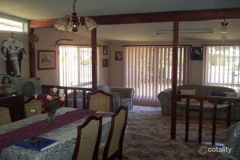 Property photo of 68 Weewondilla Road Warwick QLD 4370
