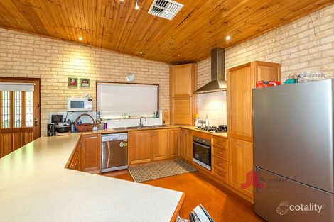 Property photo of 37 Wellington Boulevard Collie WA 6225