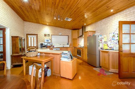 Property photo of 37 Wellington Boulevard Collie WA 6225