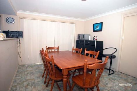 Property photo of 22/14 Highfield Road Quakers Hill NSW 2763