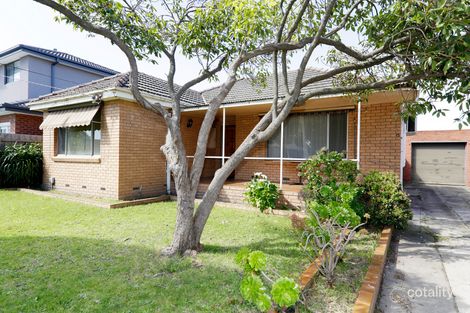 15 Laura St, Clayton South, VIC 3169